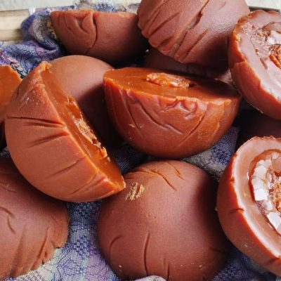 কম্বো প্যাকেজ (৩ কেজি)